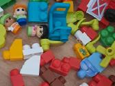 Lego žaislai - nuotraukos Nr. 2
