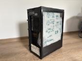 Intel Ultra7 270k Plus 32gb Ddr5 , Rtx 5080 ! - nuotraukos Nr. 4