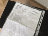 Intel Ultra7 270k Plus 32gb Ddr5 , Rtx 5080 ! - nuotraukos Nr. 7