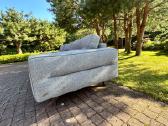 Itališka Natuzzi sofa, kainavo virš 5000 eur - nuotraukos Nr. 4