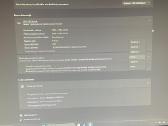 Lenovo Thinkvision Lt2323pwa 23 Full HD Ips 75hz - nuotraukos Nr. 2