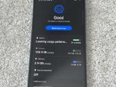 Samsung galaxy A52 - nuotraukos Nr. 8