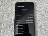 Samsung galaxy A52 - nuotraukos Nr. 9