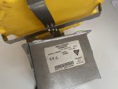 Gold Medal Mark 10 Corntreat Cooker/mixer ir kiti - nuotraukos Nr. 24