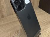 Tvarkingas Apple iPhone 13 Pro 128gb - nuotraukos Nr. 2