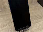 Tvarkingas Apple iPhone 13 Pro 128gb - nuotraukos Nr. 3