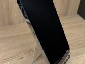 Tvarkingas Apple iPhone 13 Pro 128gb - nuotraukos Nr. 4