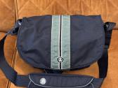 Foto tašė Crumpler messenger boy 7500 - nuotraukos Nr. 2