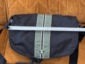 Foto tašė Crumpler messenger boy 7500 - nuotraukos Nr. 3