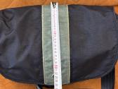 Foto tašė Crumpler messenger boy 7500 - nuotraukos Nr. 4