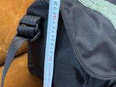 Foto tašė Crumpler messenger boy 7500 - nuotraukos Nr. 5
