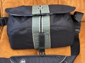 Foto tašė Crumpler messenger boy 7500 - nuotraukos Nr. 7