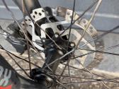 Cube Ltd Pro - nuotraukos Nr. 6