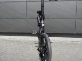 Gocycle Gxi - nuotraukos Nr. 4
