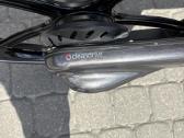 Gocycle Gxi - nuotraukos Nr. 5