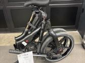 Gocycle Gxi - nuotraukos Nr. 6
