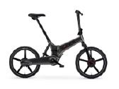 Gocycle Gxi - nuotraukos Nr. 7