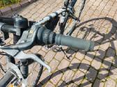 Centurion C2 cross line dydis-48 ratas-28 - nuotraukos Nr. 5