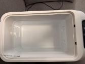 Automobilinis šaldytuvas Ice-on 30l - nuotraukos Nr. 3