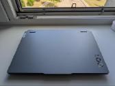 Lenovo Loq 15.6/i5/24gb/1tb/rtx4050 - nuotraukos Nr. 2