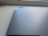 Lenovo Loq 15.6/i5/24gb/1tb/rtx4050 - nuotraukos Nr. 3