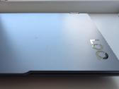 Lenovo Loq 15.6/i5/24gb/1tb/rtx4050 - nuotraukos Nr. 4