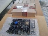 Asus H110m-k + i3-7100 + aušintuvas. Lga1151 - nuotraukos Nr. 5