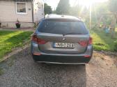2ltr,105kw,xdryve,automatas,teh iki2028.04. - nuotraukos Nr. 4
