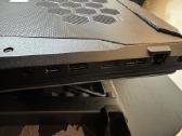 Asus Tuf Gaming F17/i7-11800h/rtx3050ti /16 RAM - nuotraukos Nr. 10