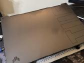 Asus Tuf Gaming F17/i7-11800h/rtx3050ti /16 RAM - nuotraukos Nr. 5