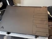 Asus Tuf Gaming F17/i7-11800h/rtx3050ti /16 RAM - nuotraukos Nr. 4