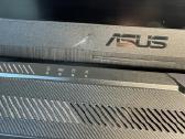 Asus Tuf Gaming F17/i7-11800h/rtx3050ti /16 RAM - nuotraukos Nr. 12