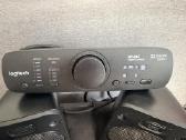 Logitech Z906 - nuotraukos Nr. 4