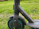 Xiaomi pro 2 mercedes amg F1 team Limited Edition - nuotraukos Nr. 5