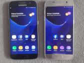 Samsung s7 - nuotraukos Nr. 3