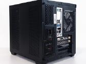 Ryzen 5 5500 A520 16gb 512gb Rtx 2060 Super 8gb - nuotraukos Nr. 5