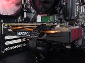 Ryzen 5 5500 A520 16gb 512gb Rtx 2060 Super 8gb - nuotraukos Nr. 3