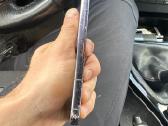 Samsung galaxy s22+ - nuotraukos Nr. 6