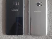 Samsung s7 - nuotraukos Nr. 6