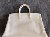 Hermes birkin 40 - nuotraukos Nr. 2