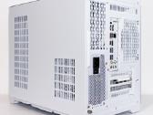 Ryzen 7 7800x3d B850 32gb Ddr5 1tb Rx 9070 XT 16gb - nuotraukos Nr. 6