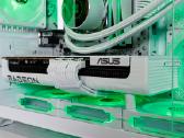 Ryzen 7 7800x3d B850 32gb Ddr5 1tb Rx 9070 XT 16gb - nuotraukos Nr. 5