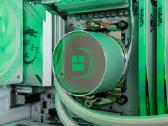 Ryzen 7 7800x3d B850 32gb Ddr5 1tb Rx 9070 XT 16gb - nuotraukos Nr. 3