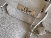 Hermes birkin 40 - nuotraukos Nr. 3