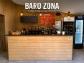 Modulinis namelis (Kavinė) - 30 m2 + įranga - nuotraukos Nr. 4