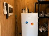 Modulinis namelis (Kavinė) - 30 m2 + įranga - nuotraukos Nr. 7