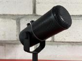 Razer Siren Elite - nuotraukos Nr. 2