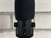 Razer Siren Elite - nuotraukos Nr. 3