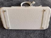 Hermes birkin 40 - nuotraukos Nr. 4
