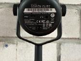 Razer Siren Elite - nuotraukos Nr. 4